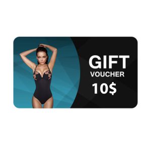 shybuy-10$ Gift Cards