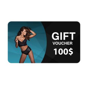 shybuy-100$ Gift Cards