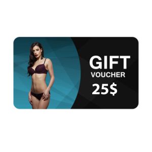 shybuy-25$ Gift Cards