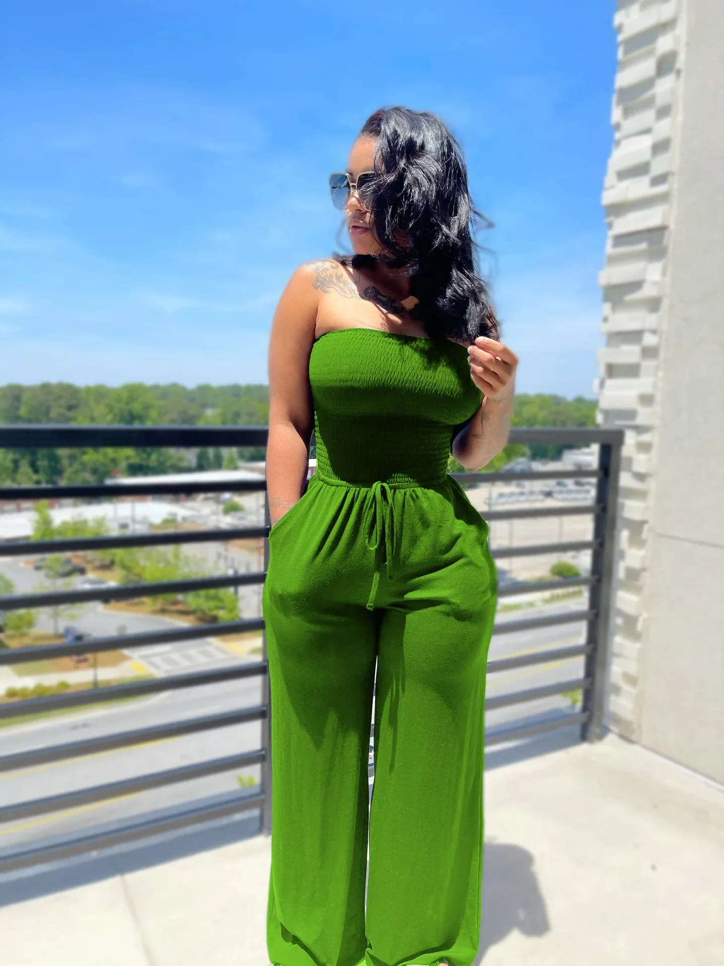 kf-S542c43d0717b4e828f210c150e5713adM-Summer-Sexy-Tube-Top-Wide-leg-Jumpsuit-Women-Fashion-Casual-Loose-Jumpsuit-Women